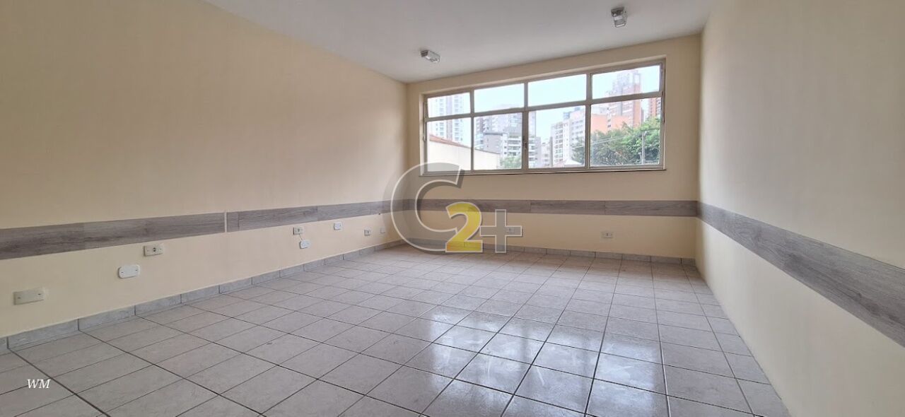 Foto 18 - CC42317