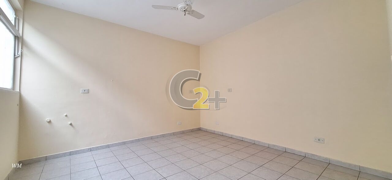 Foto 14 - CC42317