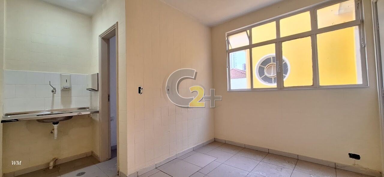 Foto 12 - CC42317