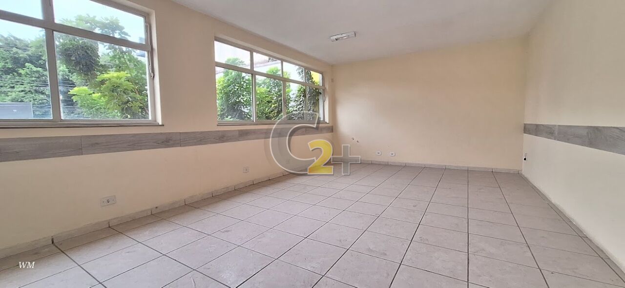 Foto 3 - CC42317