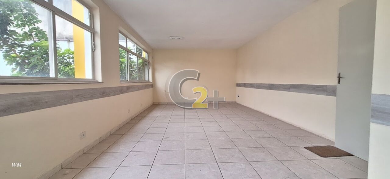 Foto 2 - CC42317