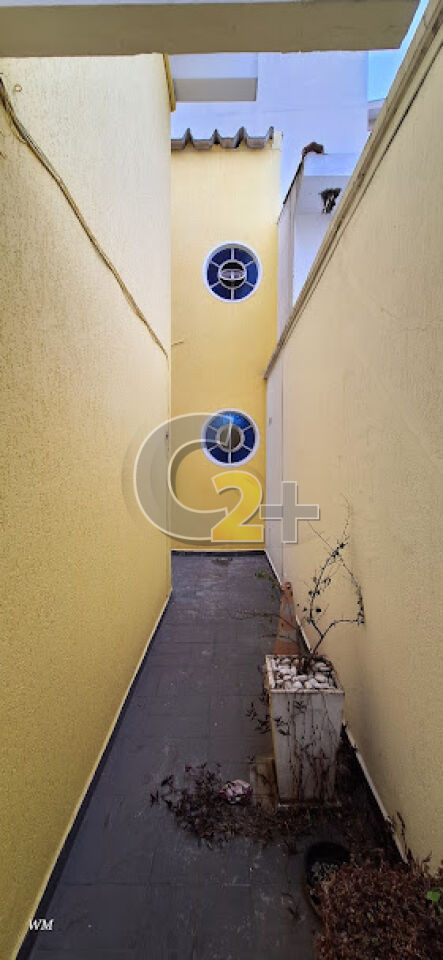 Foto 22 - CC42317