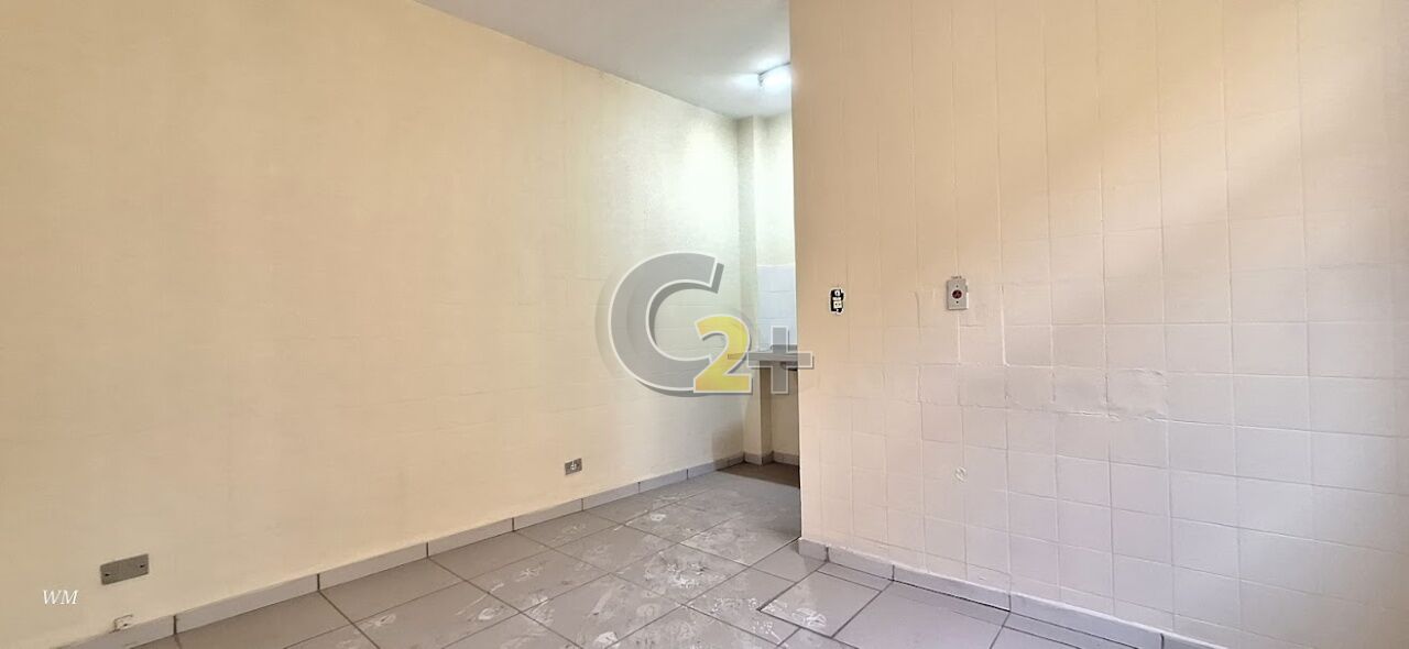 Foto 13 - CC42317
