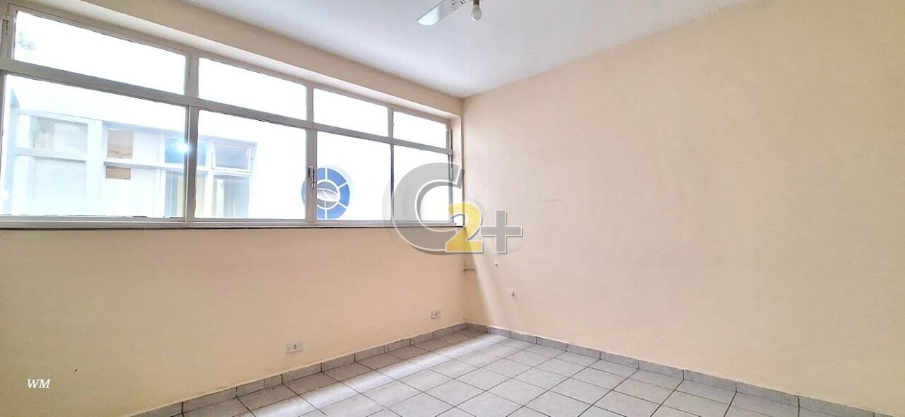 Foto 9 - CC42317