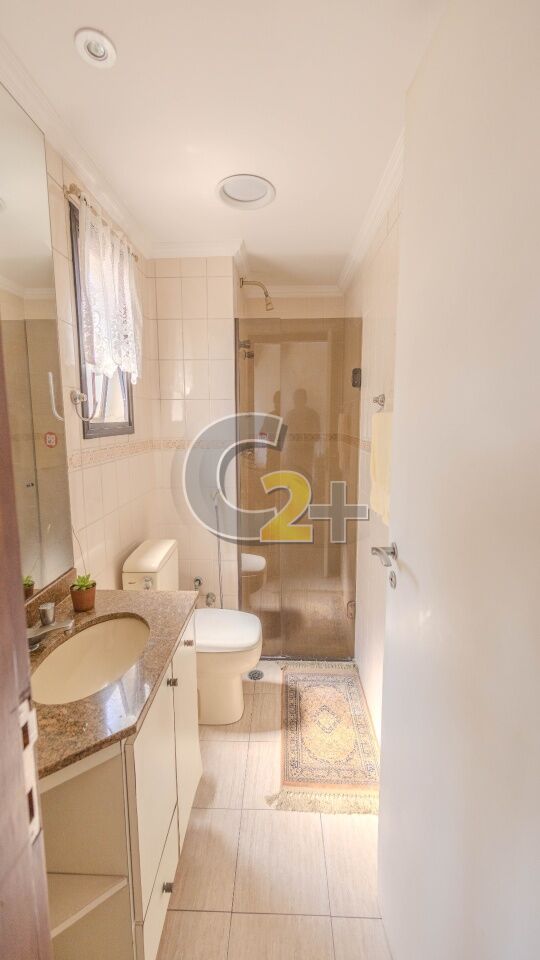 Foto 28 - CC42323