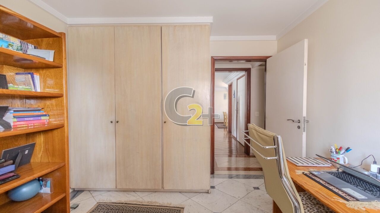 Foto 23 - CC42323