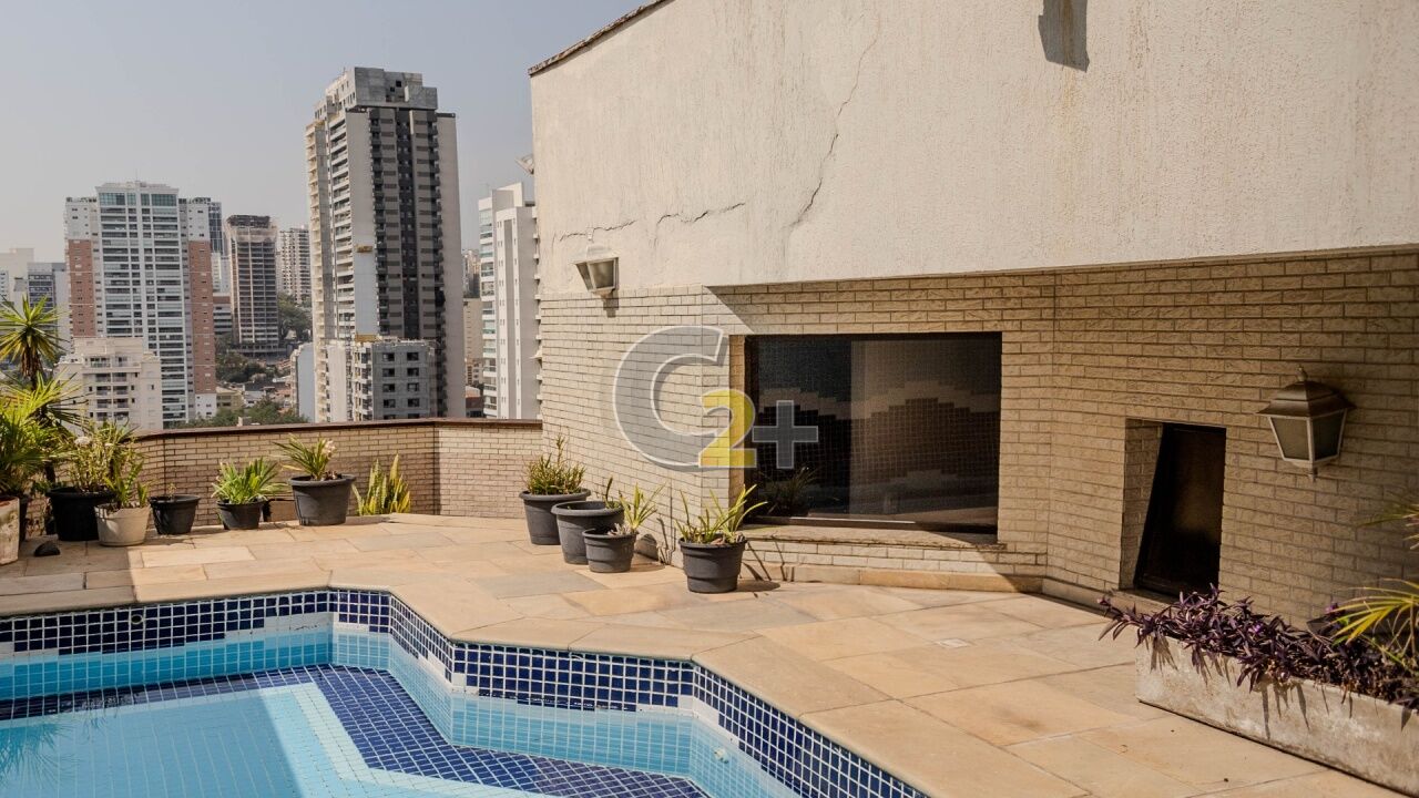 Foto 30 - CC42323