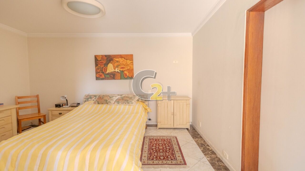 Foto 33 - CC42323