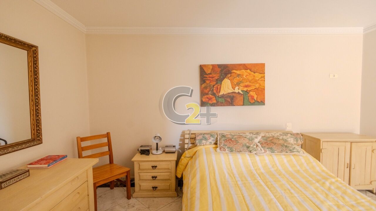 Foto 34 - CC42323