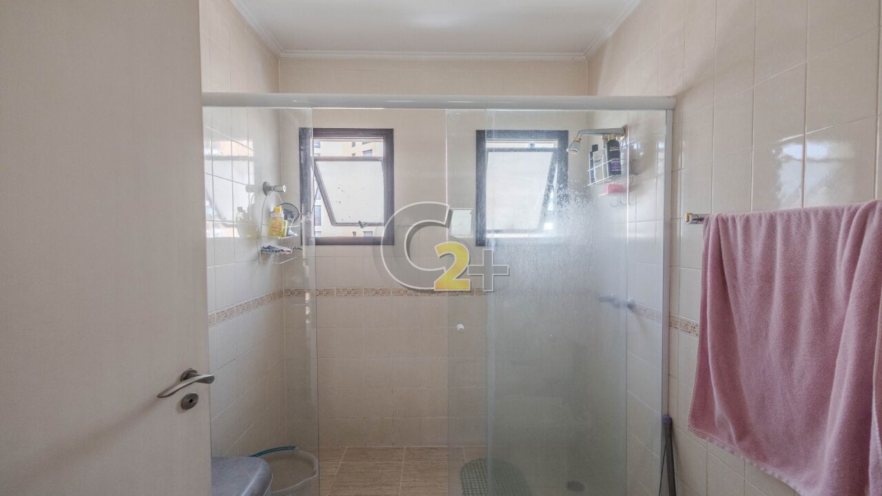 Foto 37 - CC42323