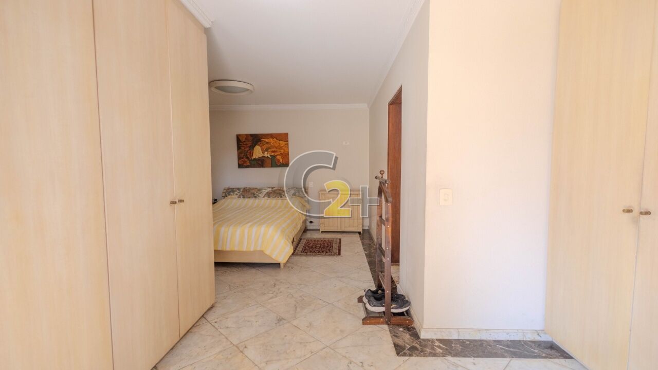 Foto 36 - CC42323