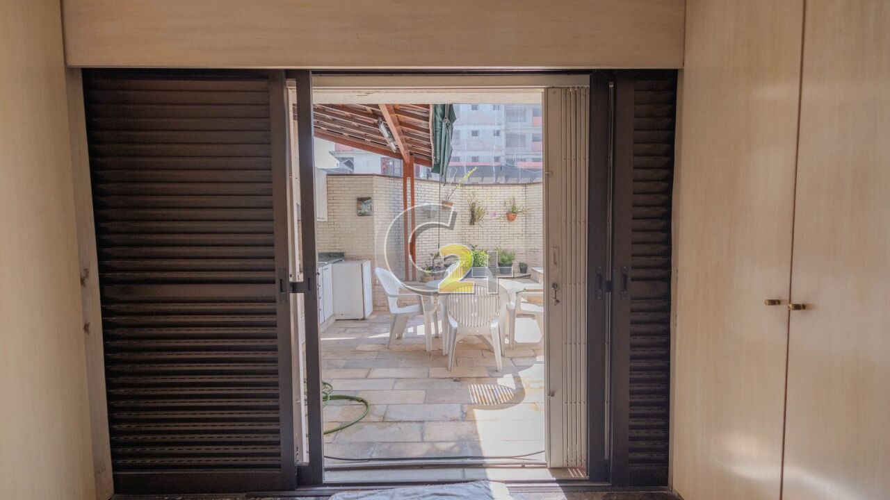 Foto 40 - CC42323