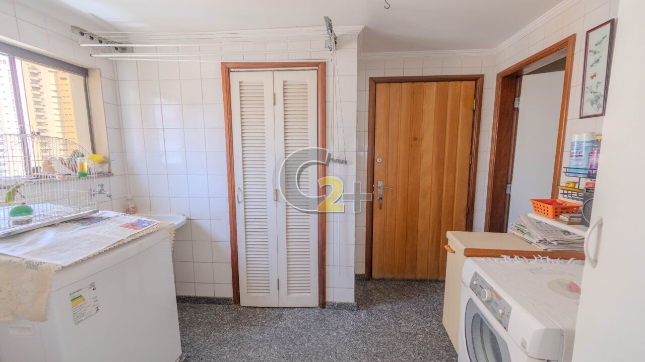 Foto 44 - CC42323