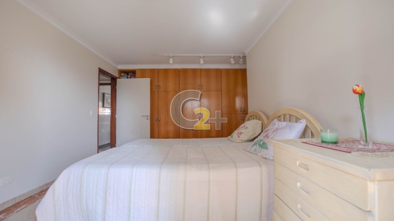 Foto 45 - CC42323