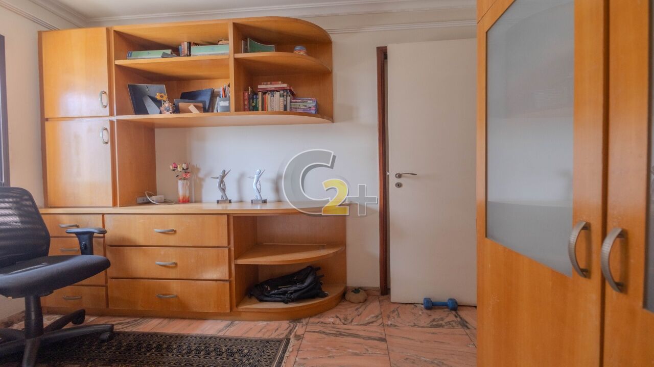 Foto 46 - CC42323