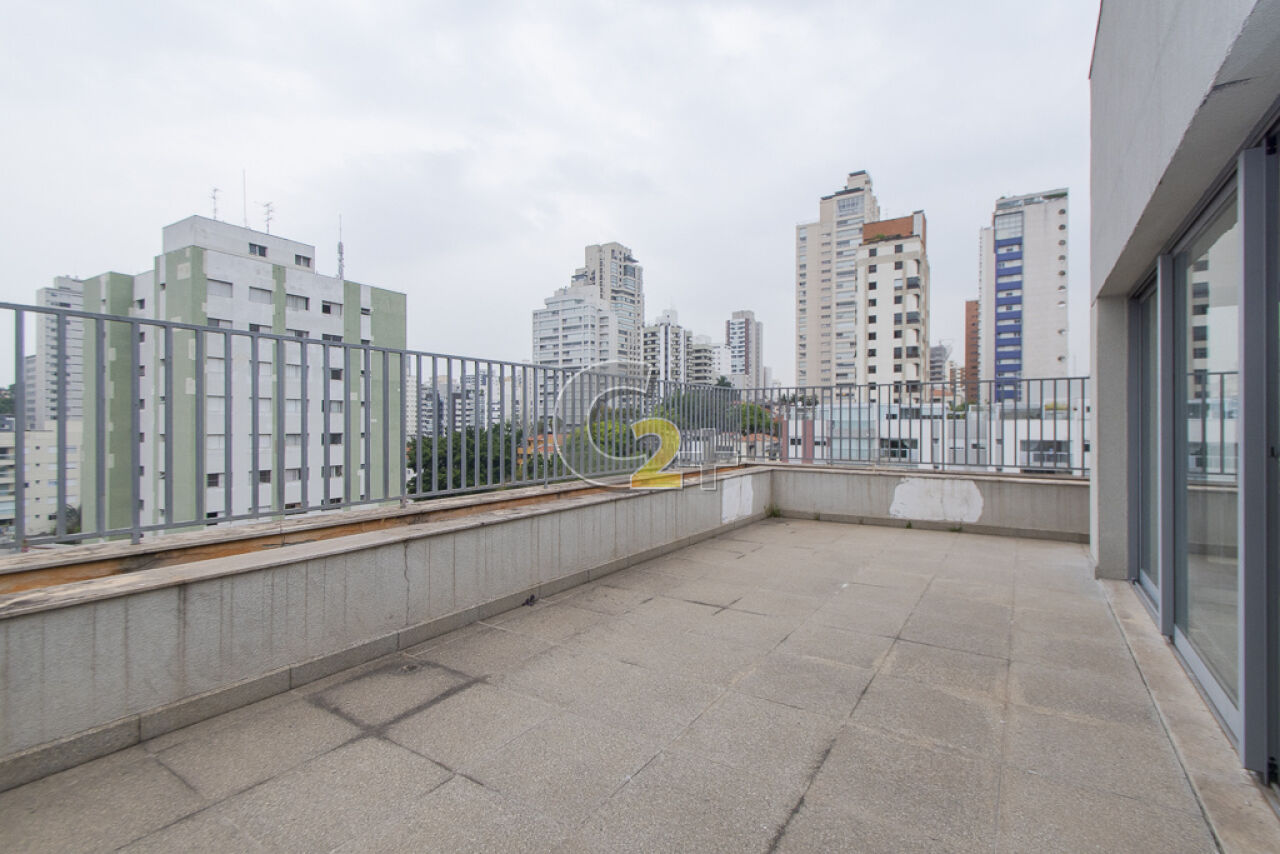 Foto 8 - CC42325