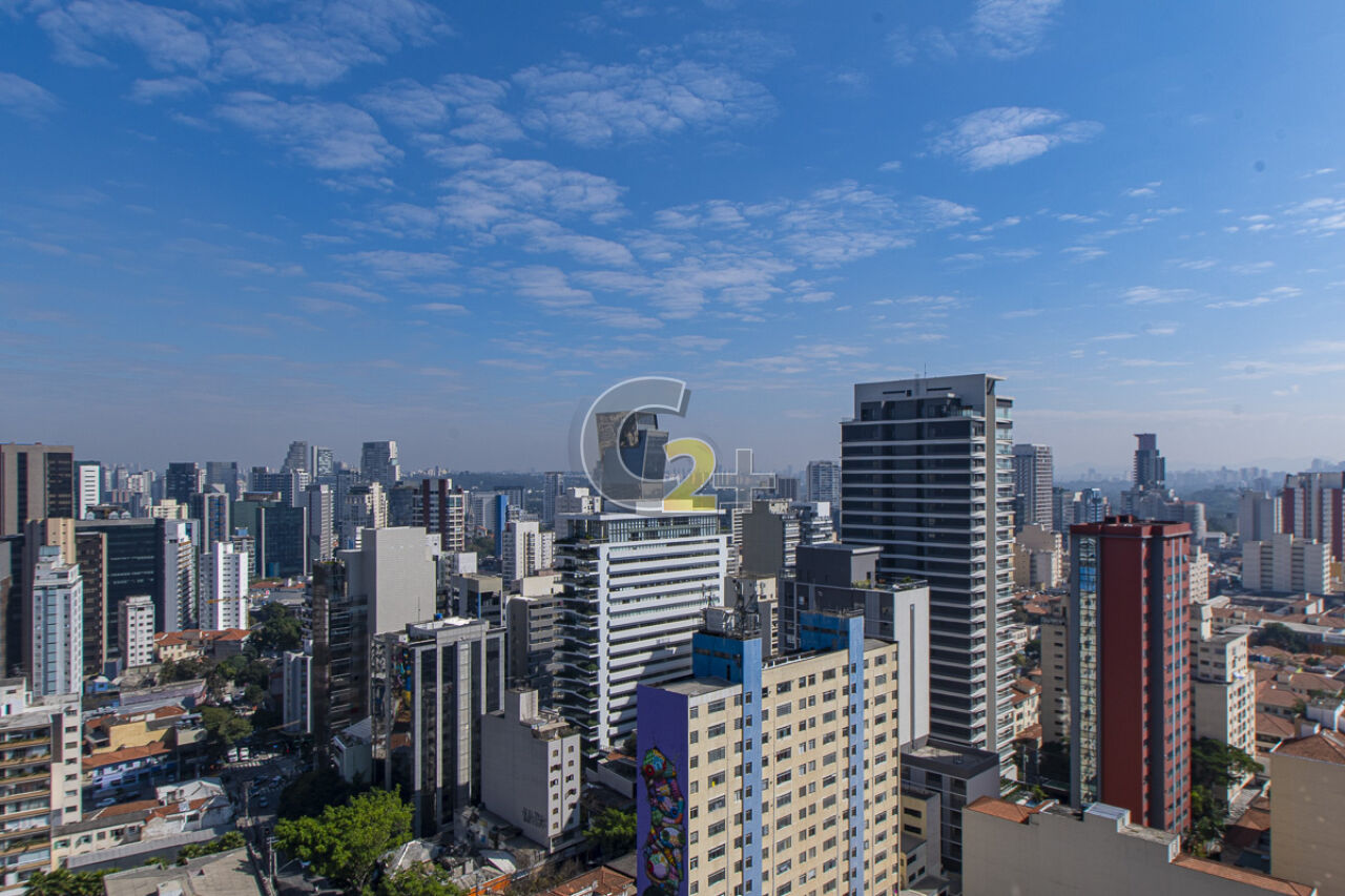 Foto 3 - CC42332