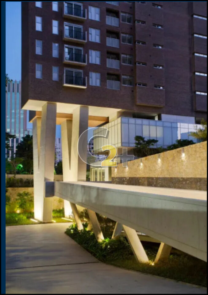 Foto 7 - CC42335