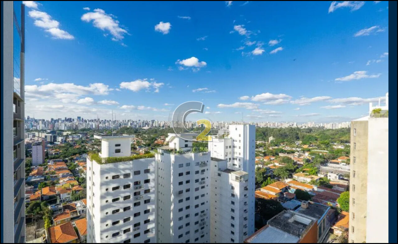 Foto 3 - CC42337