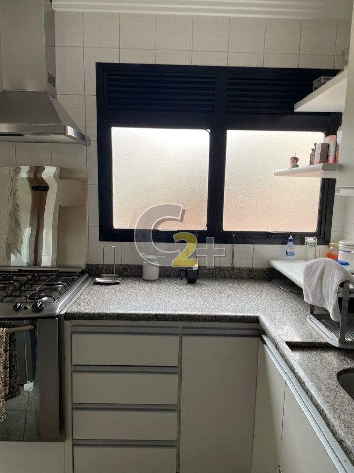 Foto 7 - CC42373