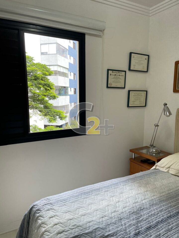 Foto 16 - CC42373