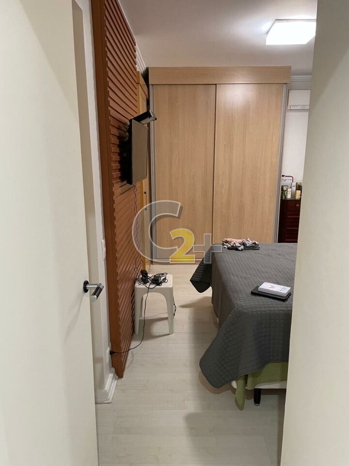 Foto 21 - CC42373
