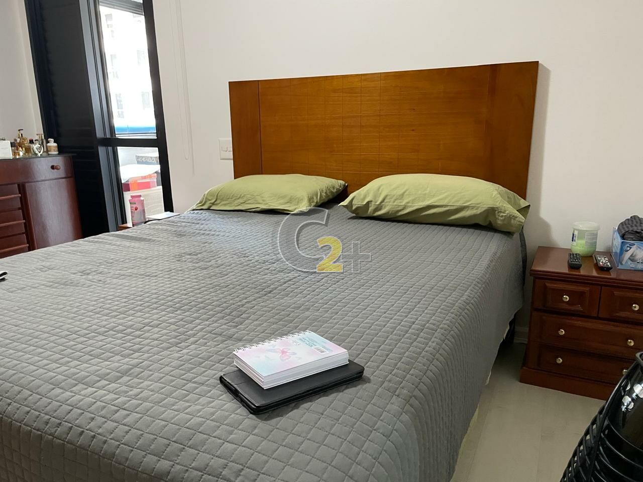Foto 23 - CC42373