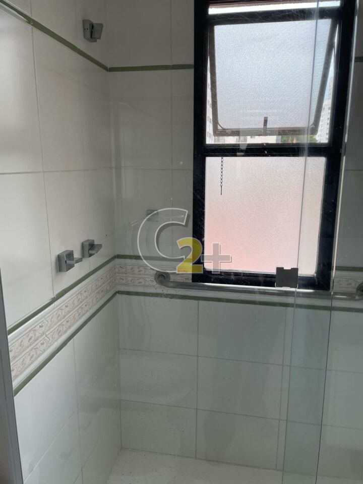 Foto 31 - CC42373