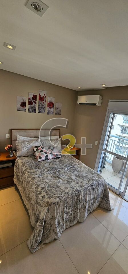 Foto 12 - CC42377