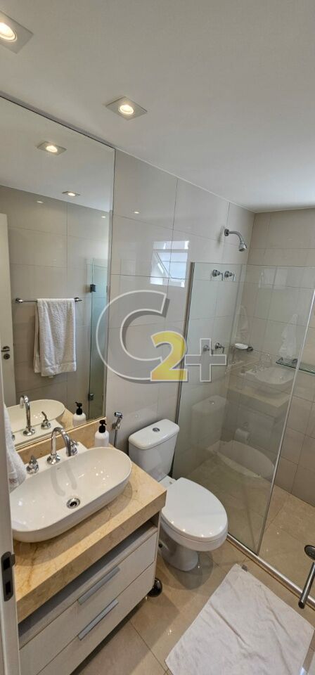 Foto 15 - CC42377
