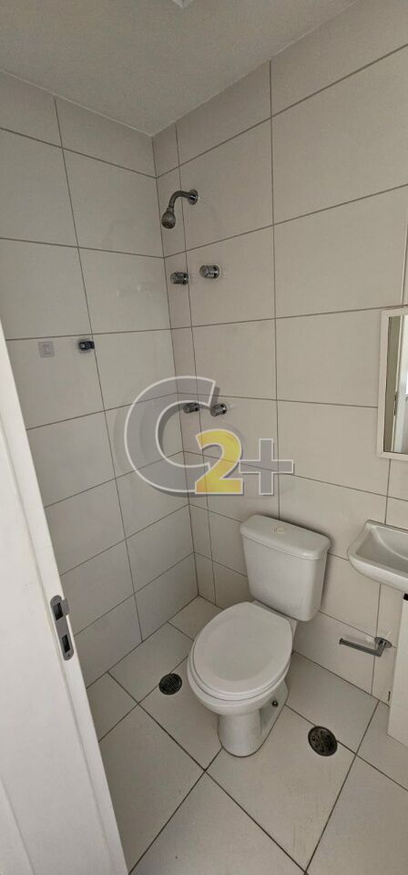 Foto 18 - CC42377