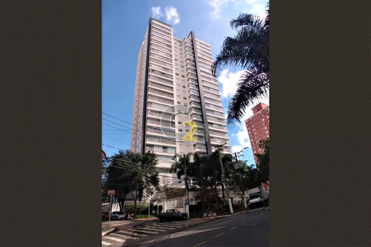 Foto 26 - CC42377