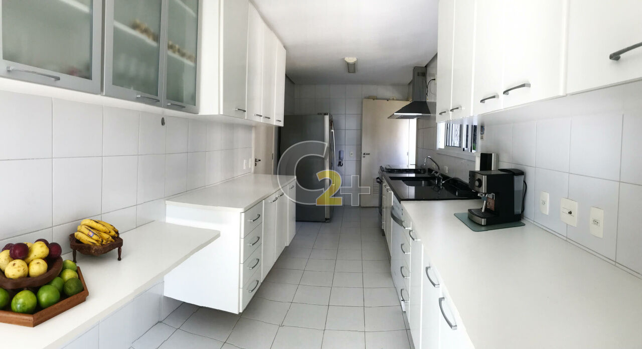 Foto 9 - CC42379