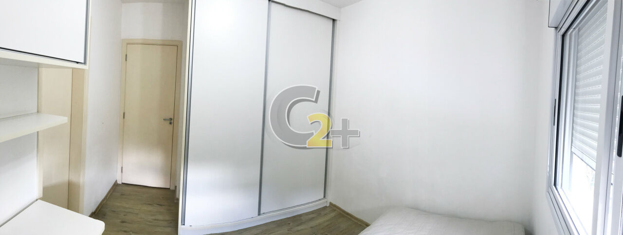 Foto 22 - CC42379