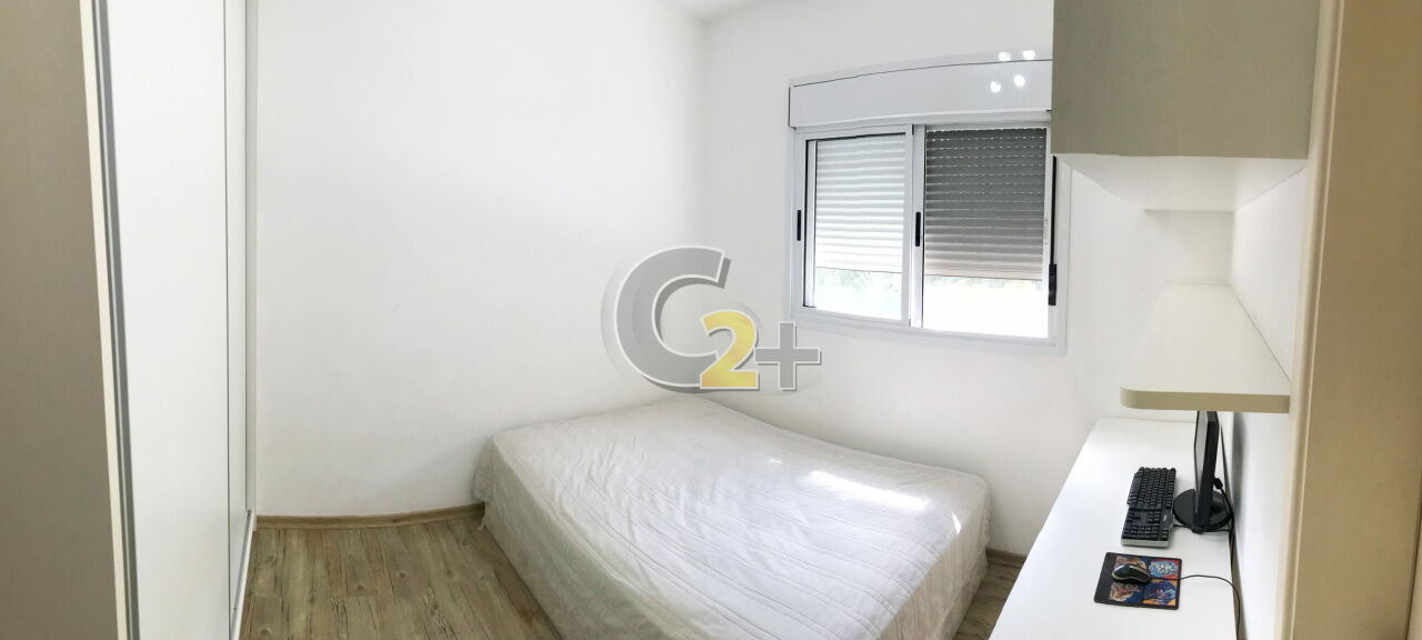 Foto 23 - CC42379