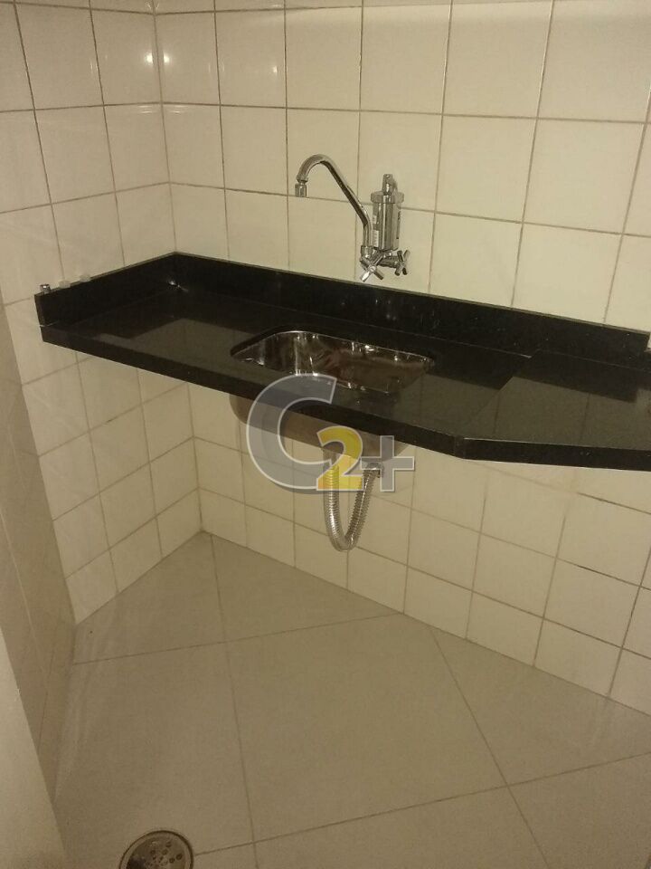 Foto 7 - CC42382