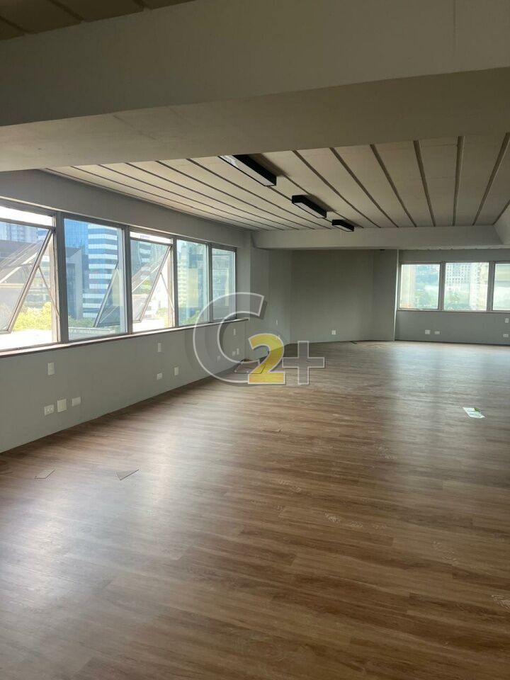 Conj. Comercial