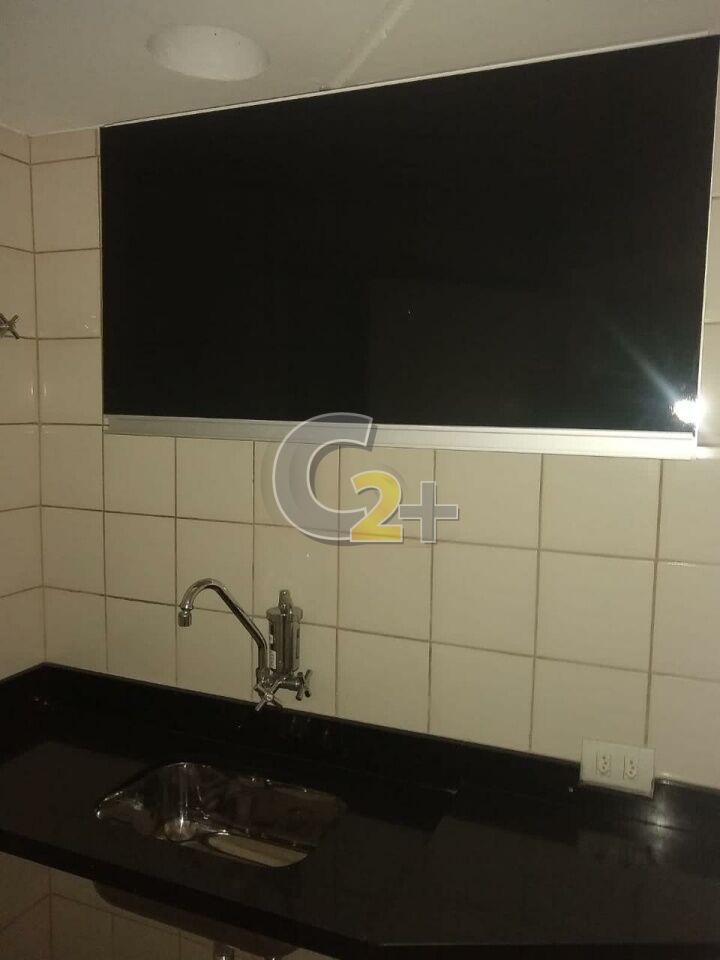 Foto 8 - CC42382
