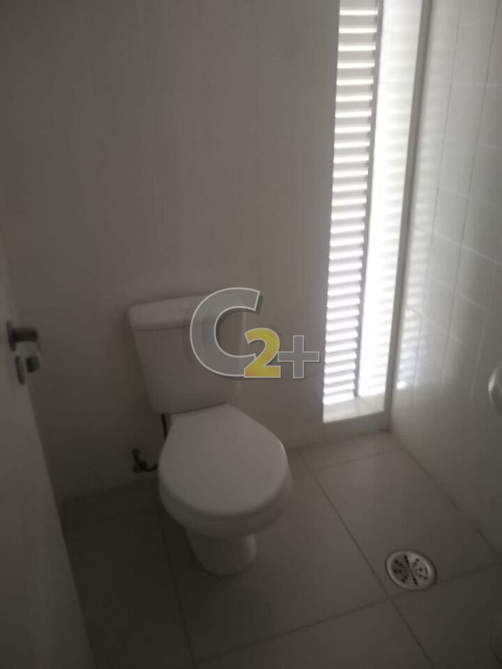 Foto 4 - CC42382