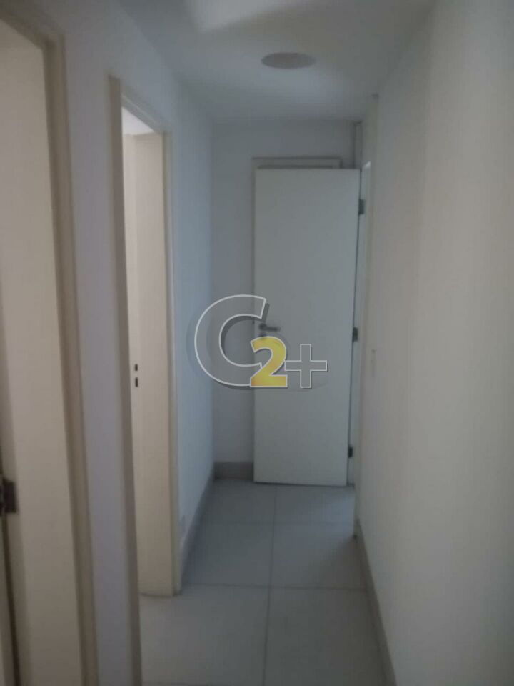 Foto 5 - CC42382