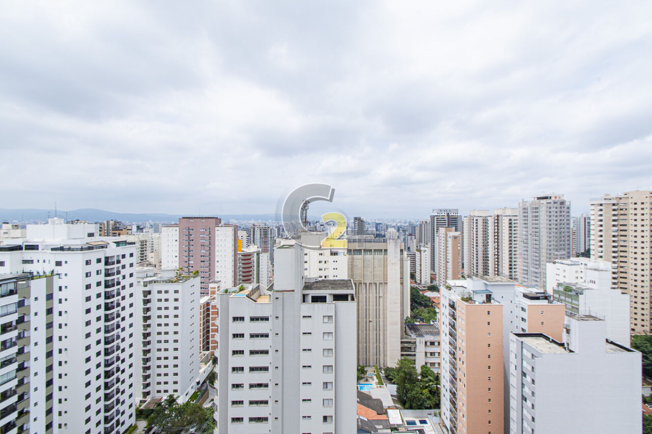 Foto 8 - CC42401