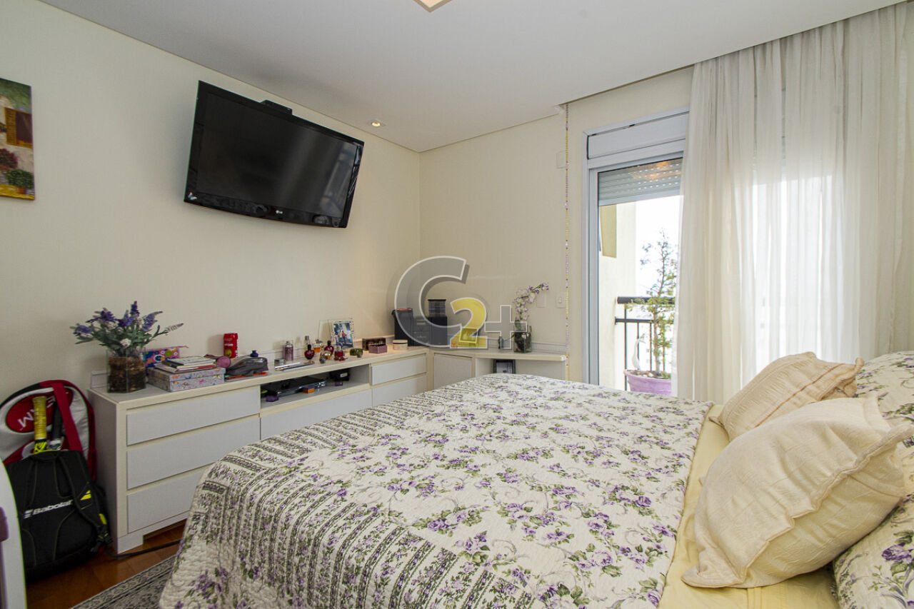 Foto 28 - CC42401