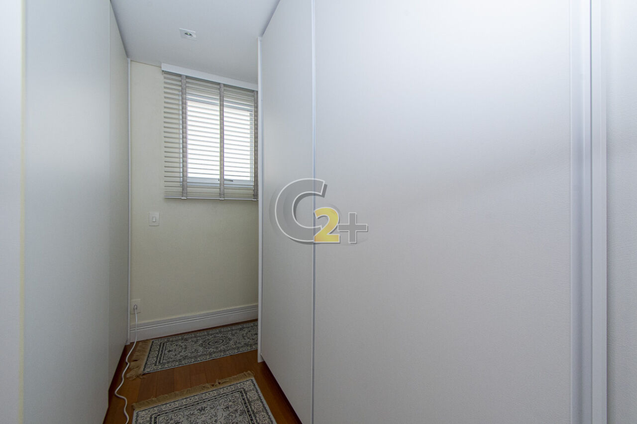 Foto 31 - CC42401
