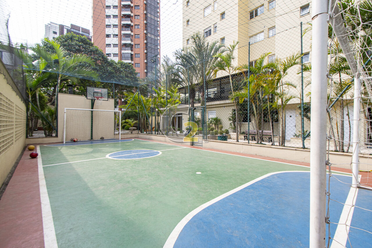 Foto 35 - CC42401