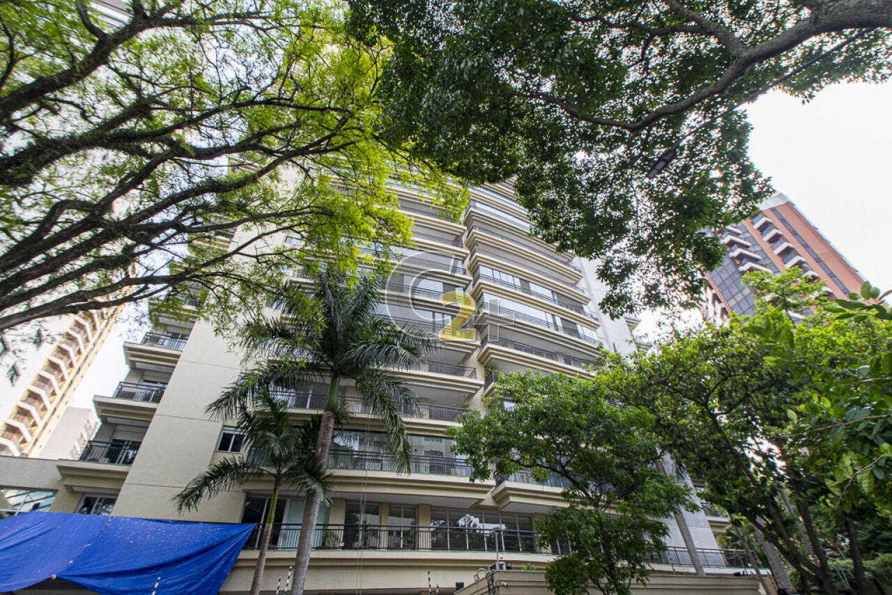 Foto 41 - CC42401