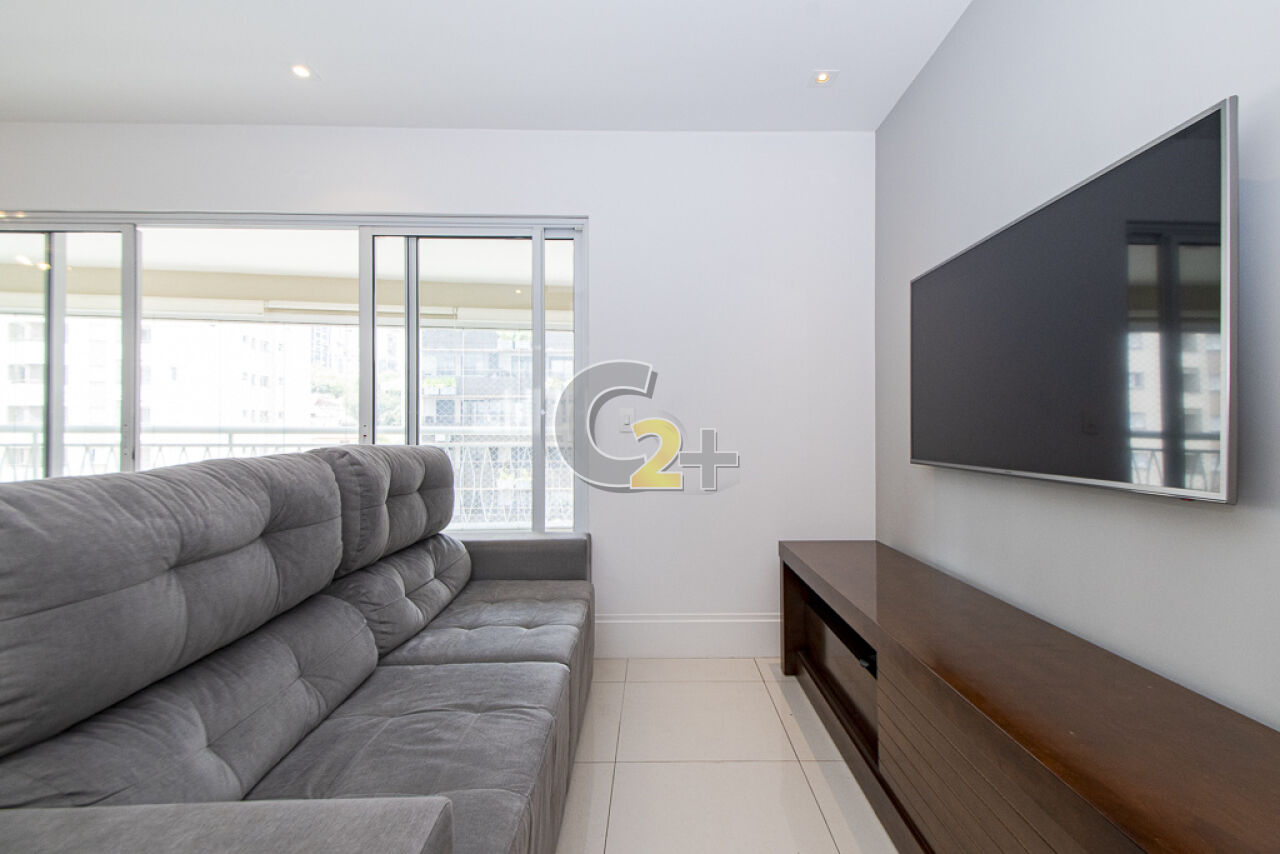Foto 6 - CC42406