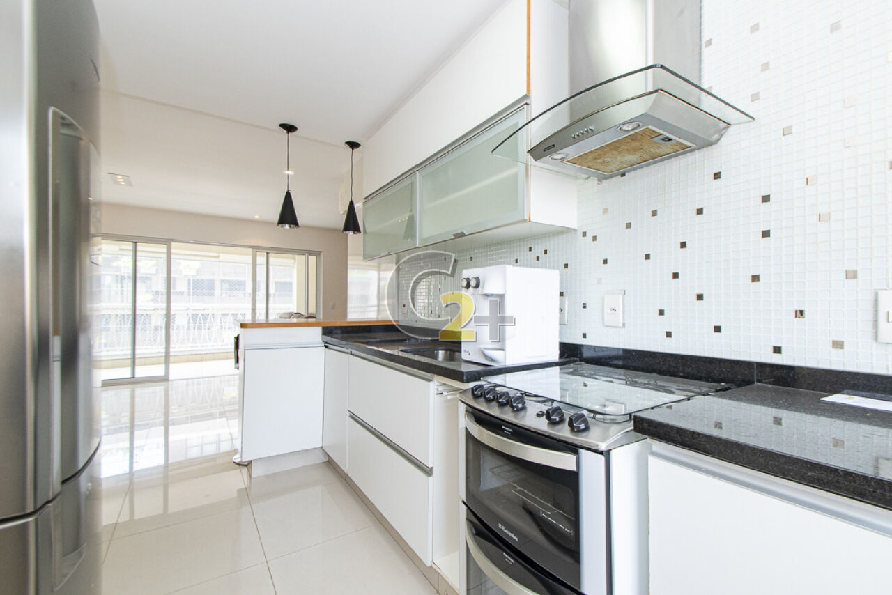 Foto 11 - CC42406