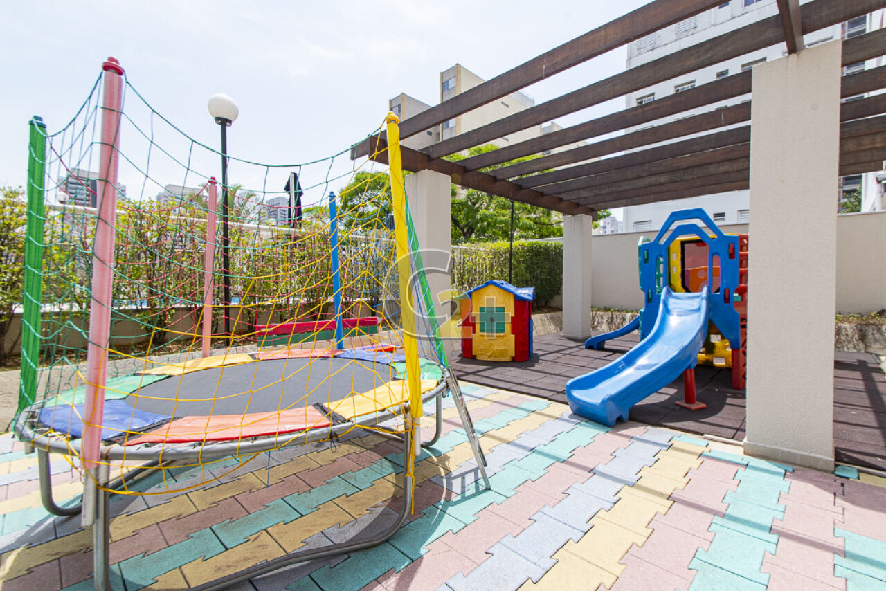 Foto 31 - CC42406
