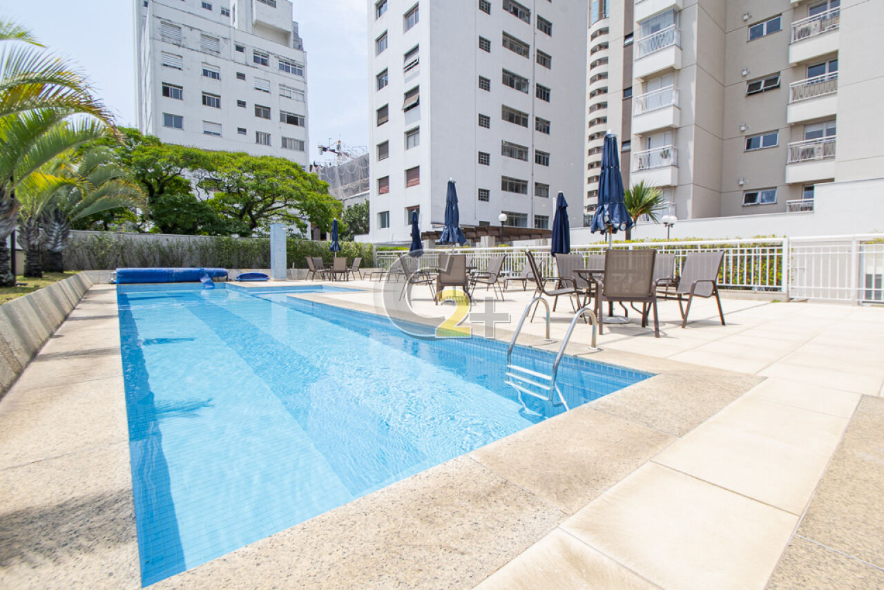 Foto 32 - CC42406