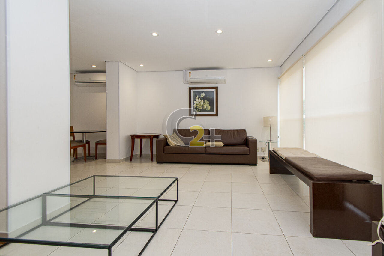 Foto 35 - CC42406